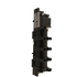 808608807 Range Oven Spark Module - XPart Supply