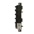 808608807 Range Oven Spark Module - XPart Supply