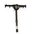DD97-00484D Dishwasher Motion Wash Arm Module - XPart Supply