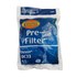919563 Filter, DC33 Pre-Motor Multi floor filter, Washable - XPart Supply Ltd.