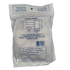 919563 Filter, DC33 Pre-Motor Multi floor filter, Washable - XPart Supply Ltd.