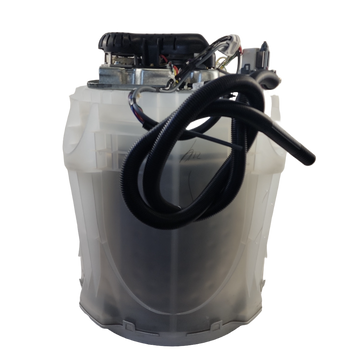 SUB WASHER KIT