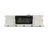 WP8507P228-60 Oven Range Control Board - XPart Supply
