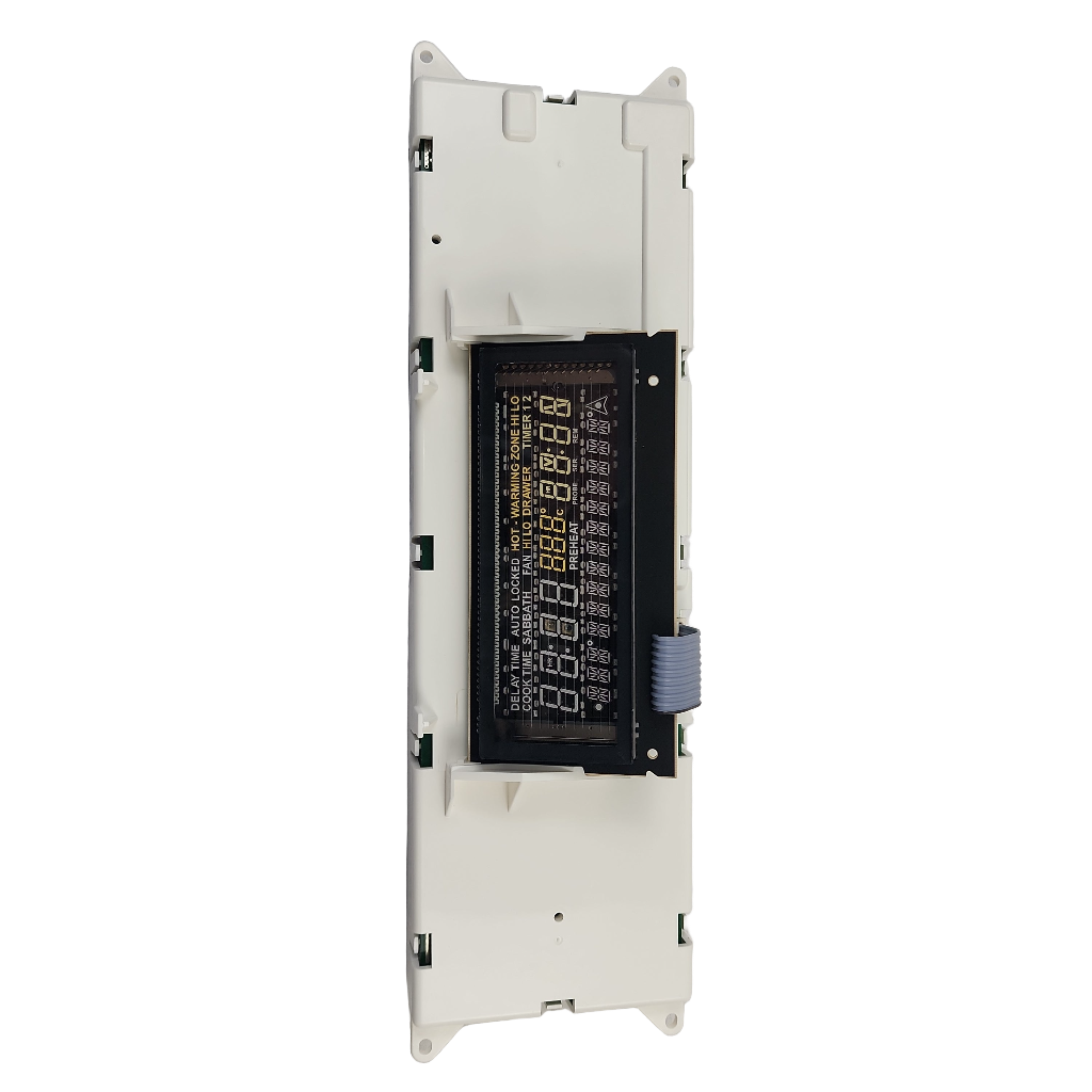 WP8507P228-60 Oven Range Control Board - XPart Supply