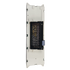WP8507P228-60 Oven Range Control Board - XPart Supply
