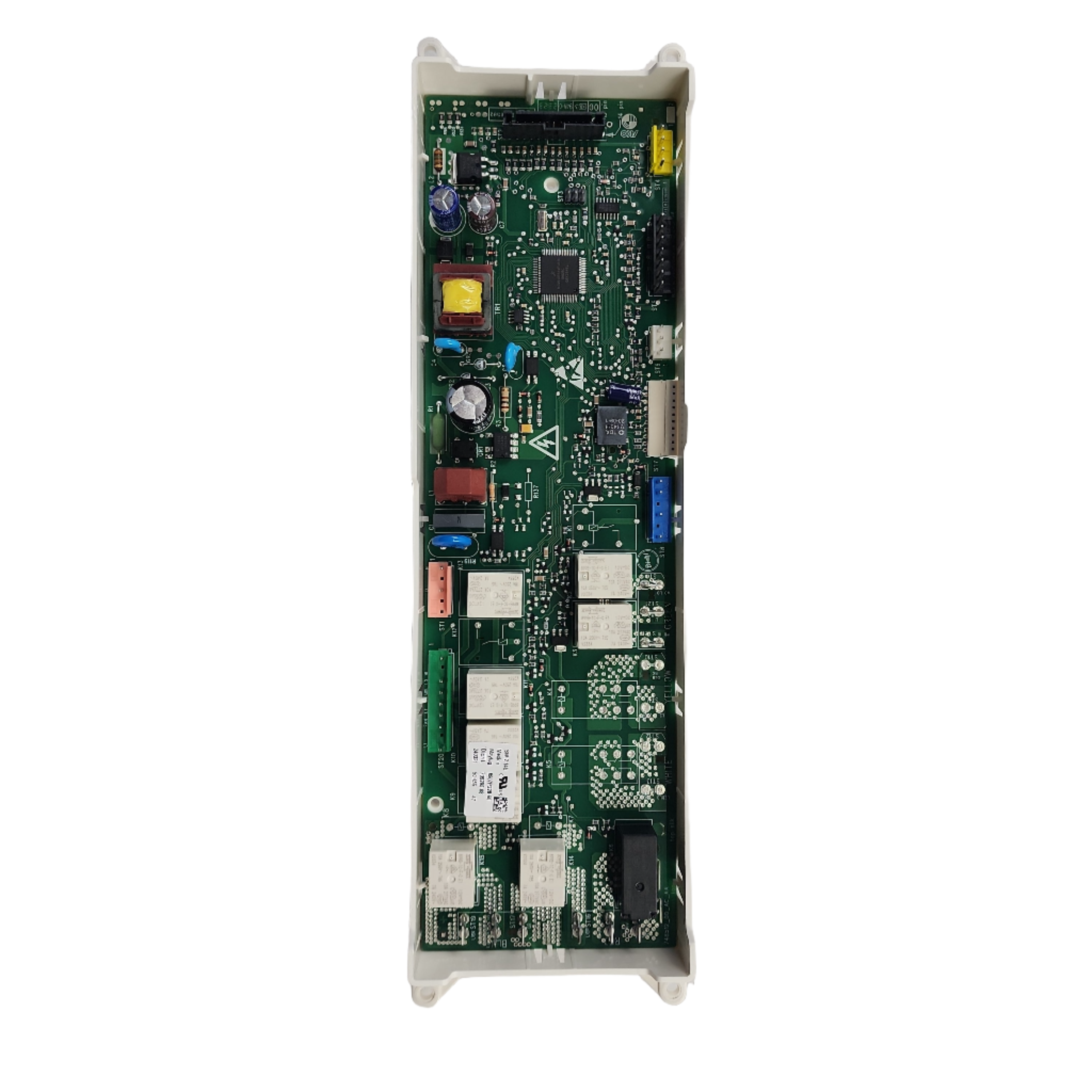 WP8507P228-60 Oven Range Control Board - XPart Supply