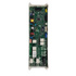 WP8507P228-60 Oven Range Control Board - XPart Supply