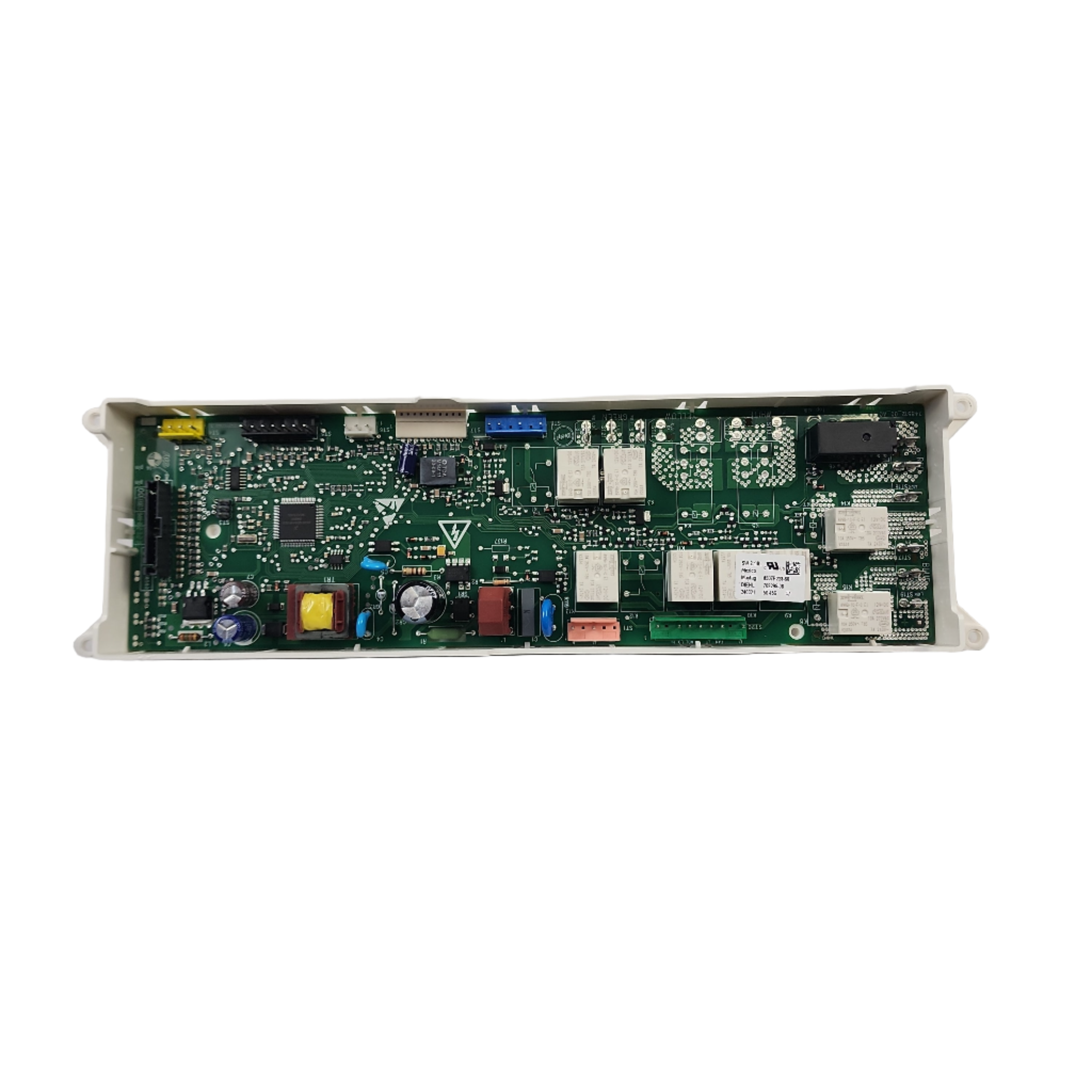 WP8507P228-60 Oven Range Control Board - XPart Supply