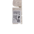 WP8507P228-60 Oven Range Control Board - XPart Supply