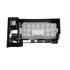 W11646196 Refrigerator Ice Maker - XPart Supply