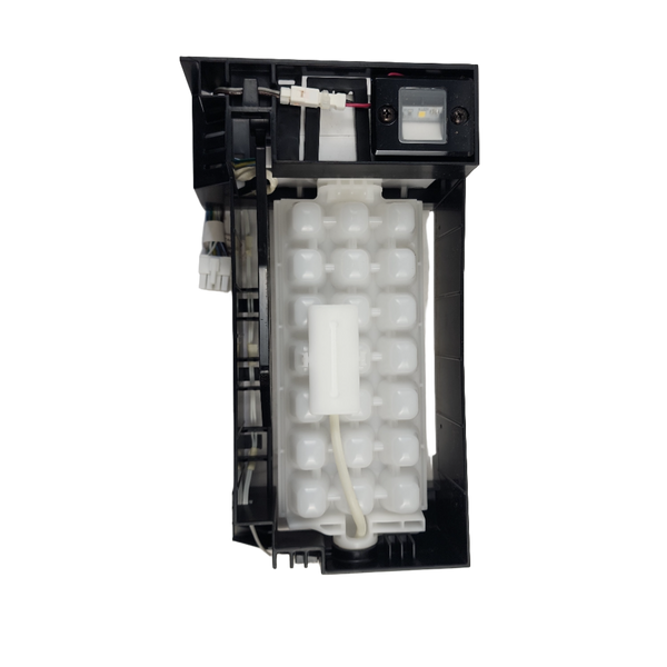 W11646196 Refrigerator Ice Maker - XPart Supply