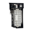W11646196 Refrigerator Ice Maker - XPart Supply