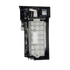 W11646196 Refrigerator Ice Maker - XPart Supply
