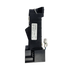 W11646196 Refrigerator Ice Maker - XPart Supply