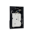 W11646196 Refrigerator Ice Maker - XPart Supply
