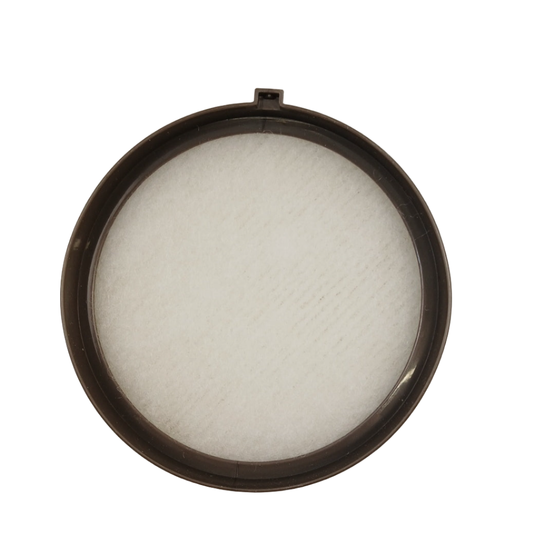 91167702 - Filter, HEPA Filter, DC18 - XPart Supply