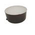 91167702 - Filter, HEPA Filter, DC18 - XPart Supply
