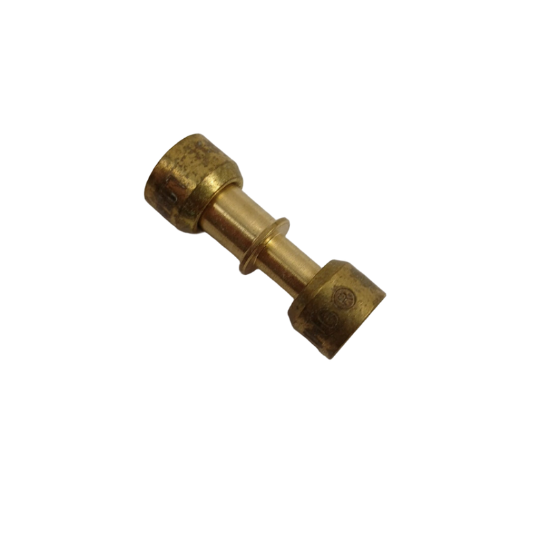 W11504431 Refrigerator Coupler – Replaces W10890117, W10895750 | Fits Whirlpool, Maytag, KitchenAid