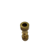 W11504431 Refrigerator Coupler 7/5 NR MS 00 - XPart Supply