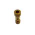 W11506621 Refrigerator Coupler, 6mm - XPart Supply
