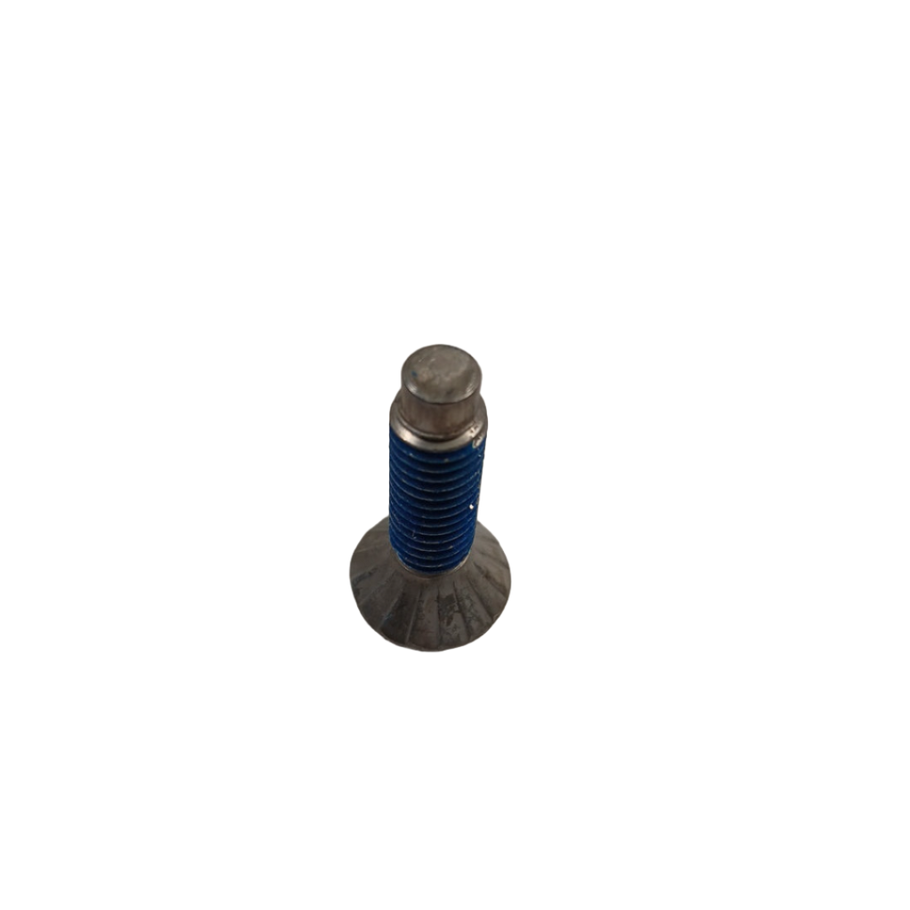 DC60-40137A Washer Spider Support Hex Bolt - XPart Supply