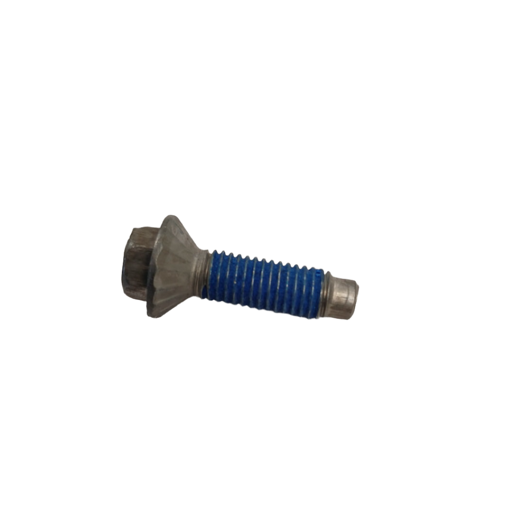 DC60-40137A Washer Spider Support Hex Bolt - XPart Supply