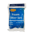 XFFV300 - Filter, Foam Filter Kit, HV300 - XPart Supply