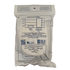 XFFV300 - Filter, Foam Filter Kit, HV300 - XPart Supply