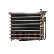 WG03F00265 Refrigerator Evaporator with Heater - XPart Supply