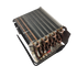 WG03F00265 Refrigerator Evaporator with Heater - XPart Supply