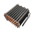WG03F00265 Refrigerator Evaporator with Heater - XPart Supply