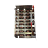 WG03F00265 Refrigerator Evaporator with Heater - XPart Supply