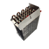 WG03F00265 Refrigerator Evaporator with Heater - XPart Supply