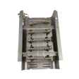 XP838 Dryer Heating Element, Replaces 279838 - XPart Supply