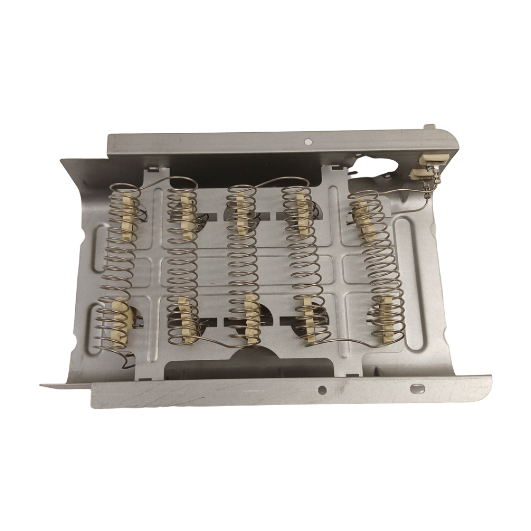 279838 Dryer Heating Element Assembly, 5400W