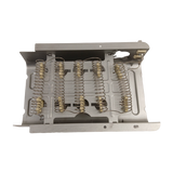 279838 Dryer Heating Element Assembly, 5400W