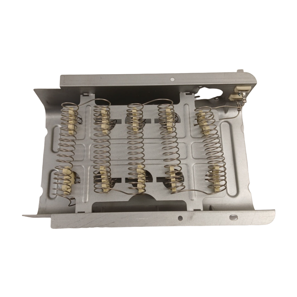 XP838 Dryer Heating Element, Replaces 279838 - XPart Supply