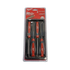 Hook and Pick Set - XPart Supply