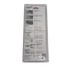 Hook and Pick Set - XPart Supply