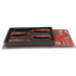 Hook and Pick Set - XPart Supply