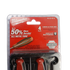 Hook and Pick Set - XPart Supply