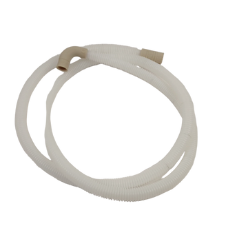 Drain Hose