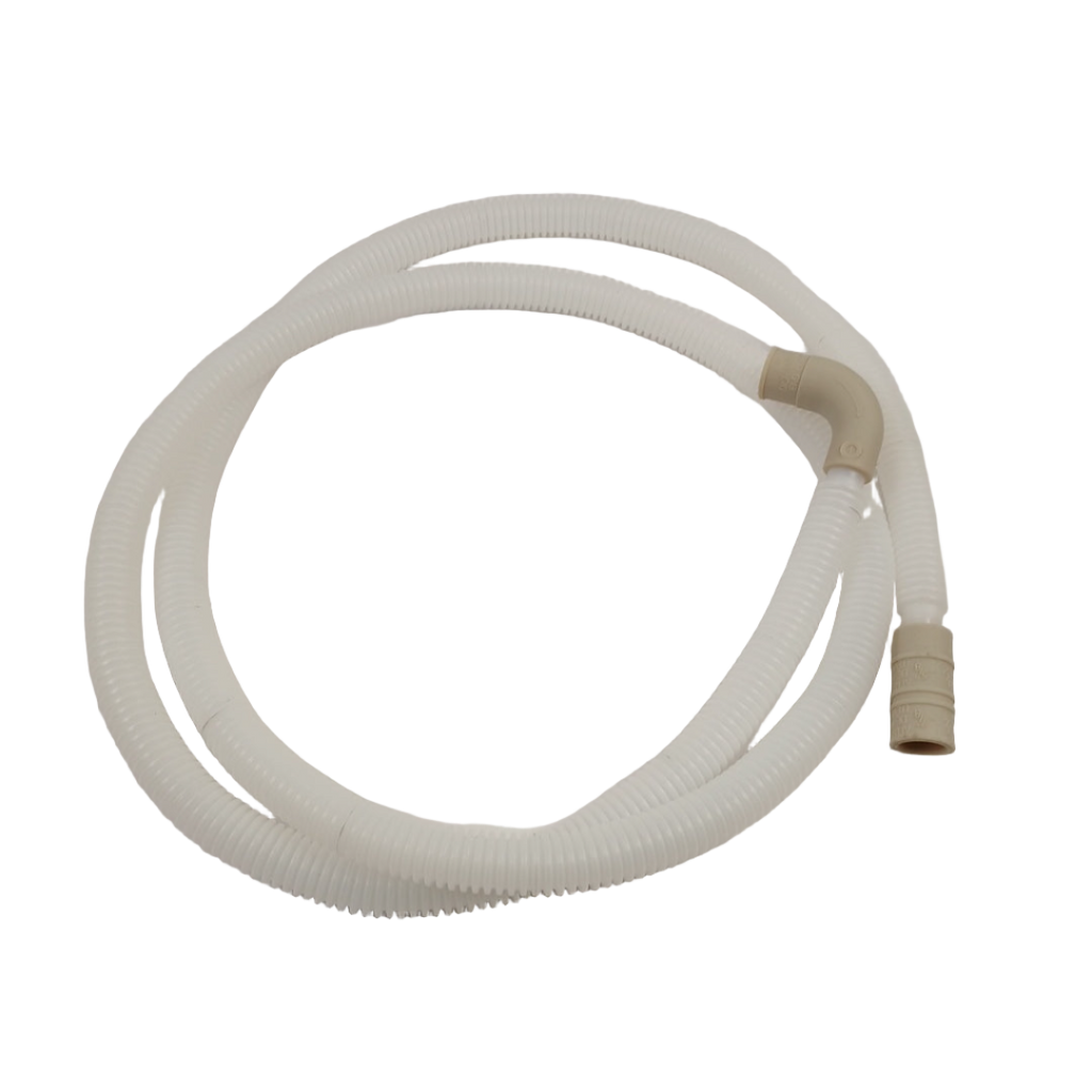 00668108 Dishwasher Drain Hose - XPart Supply