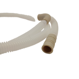 00668108 Dishwasher Drain Hose - XPart Supply