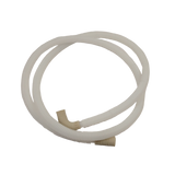 00668108 Dishwasher Drain Hose - XPart Supply