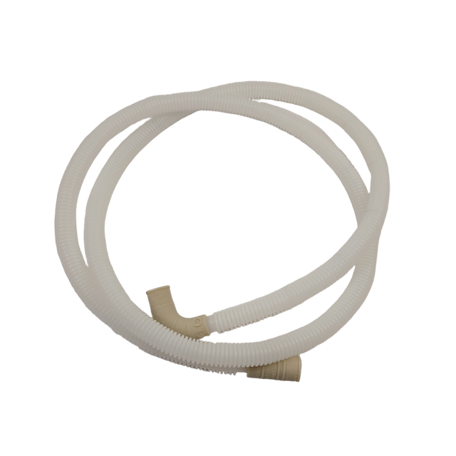 00668108 Dishwasher Drain Hose - XPart Supply