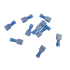 XP1005 Quick Disconnects 10 Pack - XPart Supply