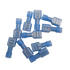 XP1005 Quick Disconnects 10 Pack - XPart Supply