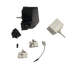 8201786 Refrigerator Compressor Start Device Kit - XPart Supply
