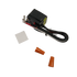 XP41 Refrigerator Relay And Overload Combination - XPart Supply